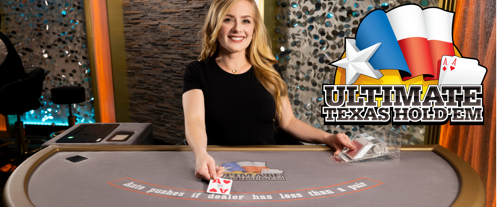 ultimate-texas-holdem-banner