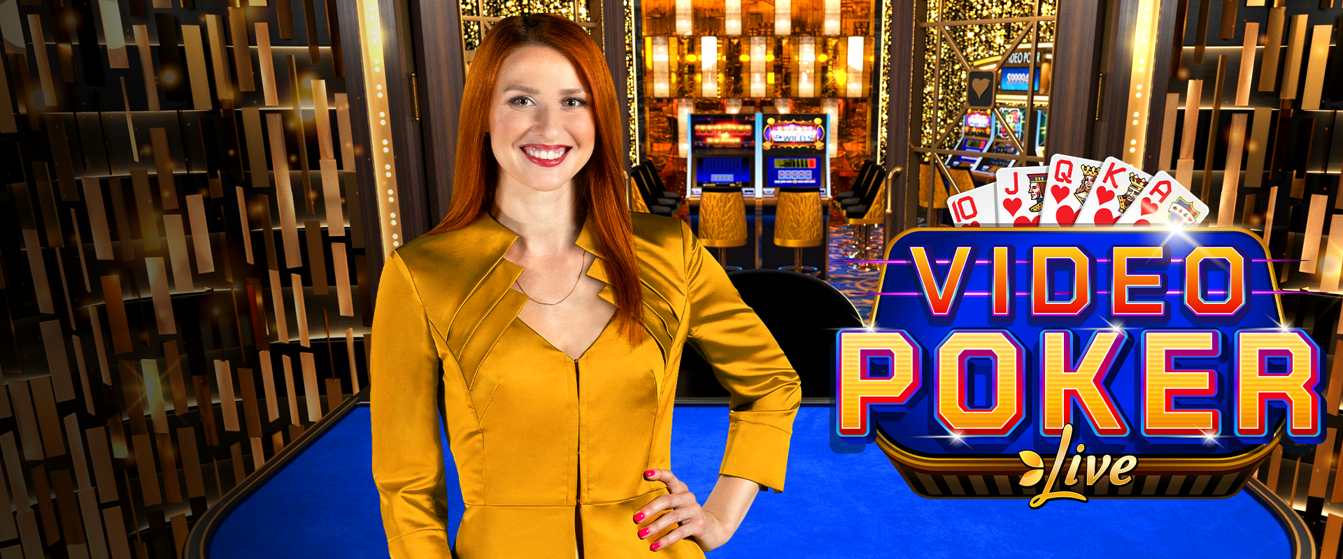 video_poker_banner_1980x800_2023_06_02