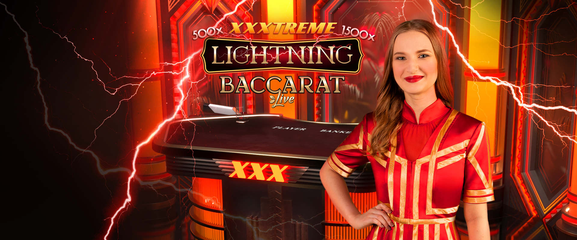 xxxtreme_lightning_baccarat_banner_1980x800_2023_08_04