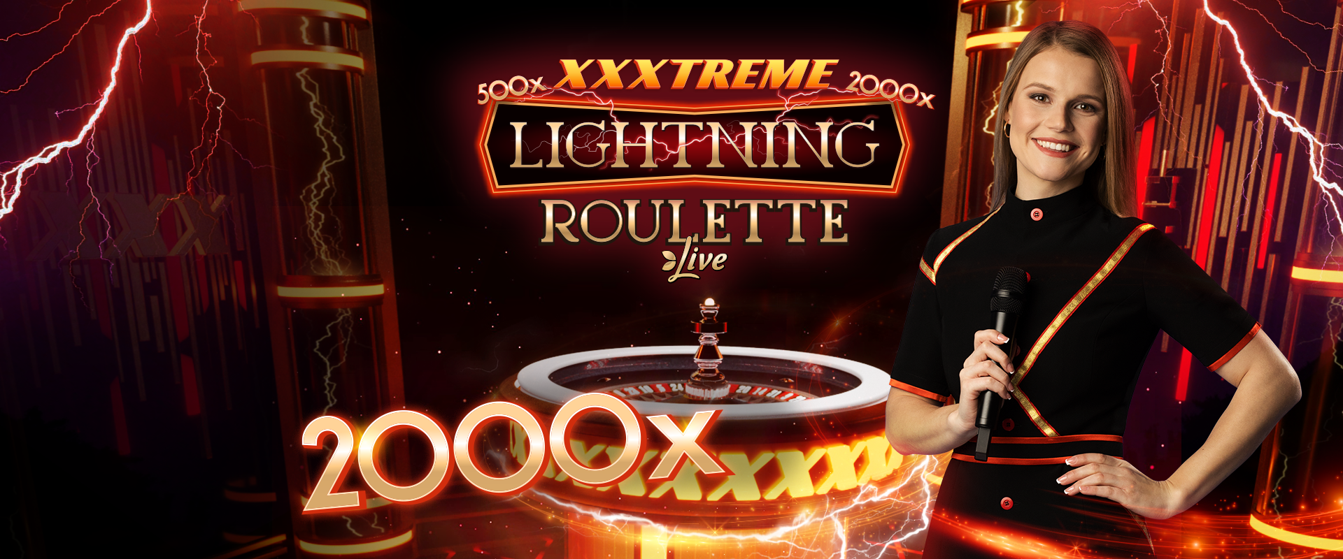 xxxtreme_lightning_roulette_banner_1980x800_2022_03_02-1